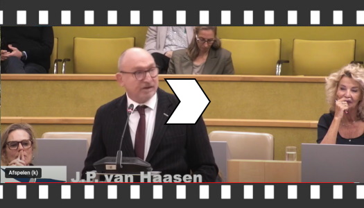 algemene beschouwing